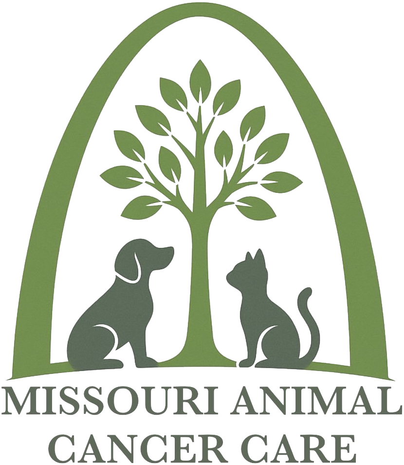 Missouri Animal Cancer Care