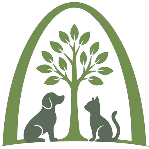 Missouri-Animal-Cancer-Care-favicon