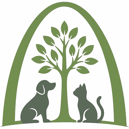 Carlton Animal Clinic Favicon